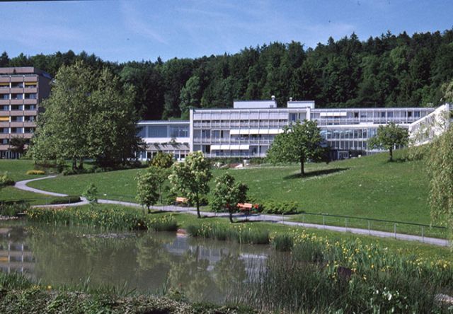 56_5.7 Küsnacht, heutiger Stand