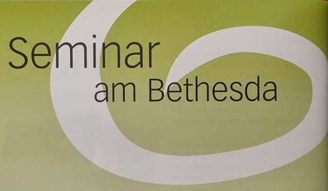 59_seminar am bethesda