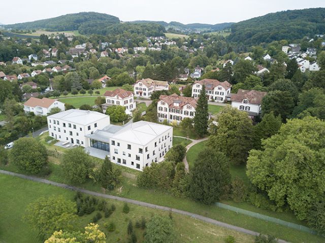 60_Klinik_Sonnhalde_Luftaufnahme