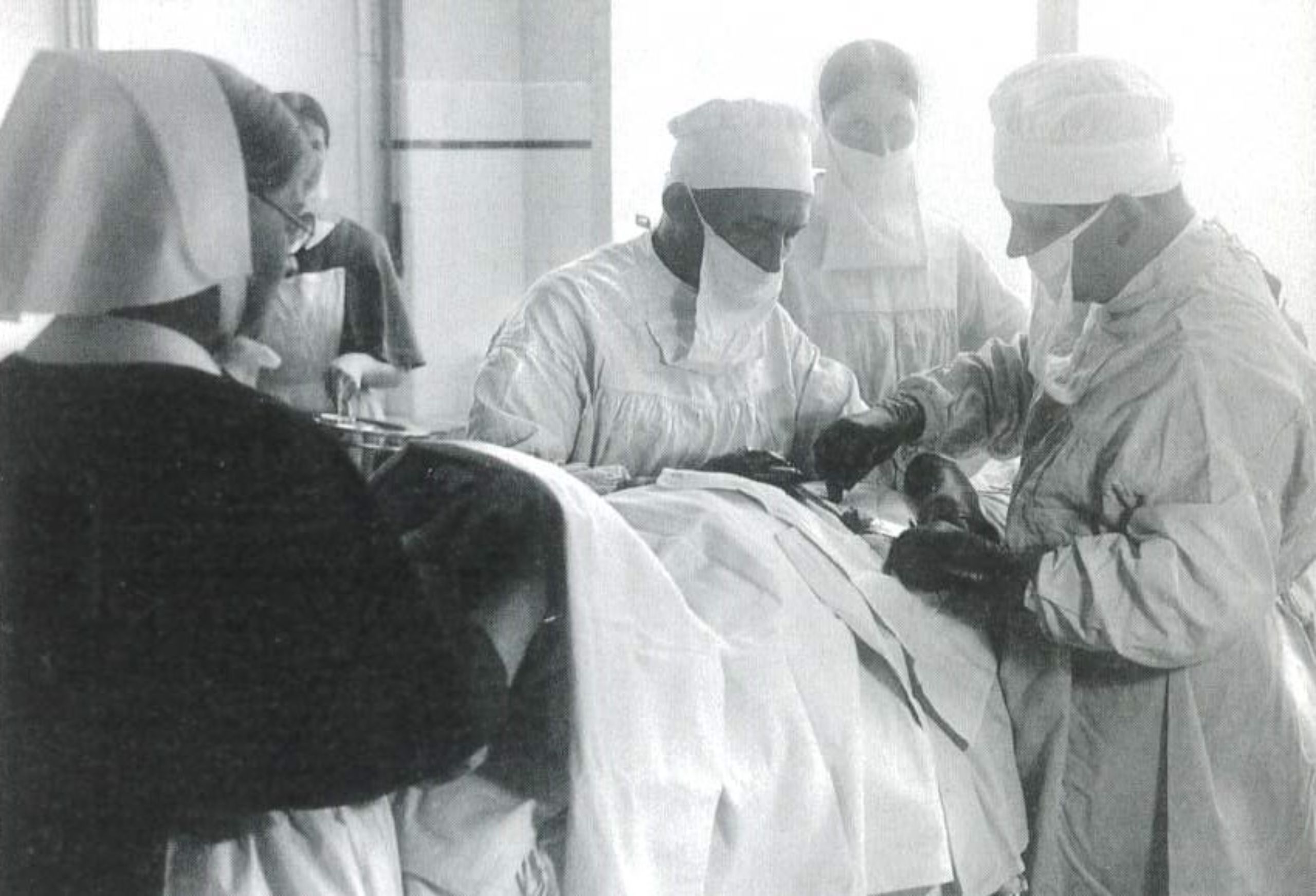 1926_OP im Rheinfelderhof.17092478223616027240