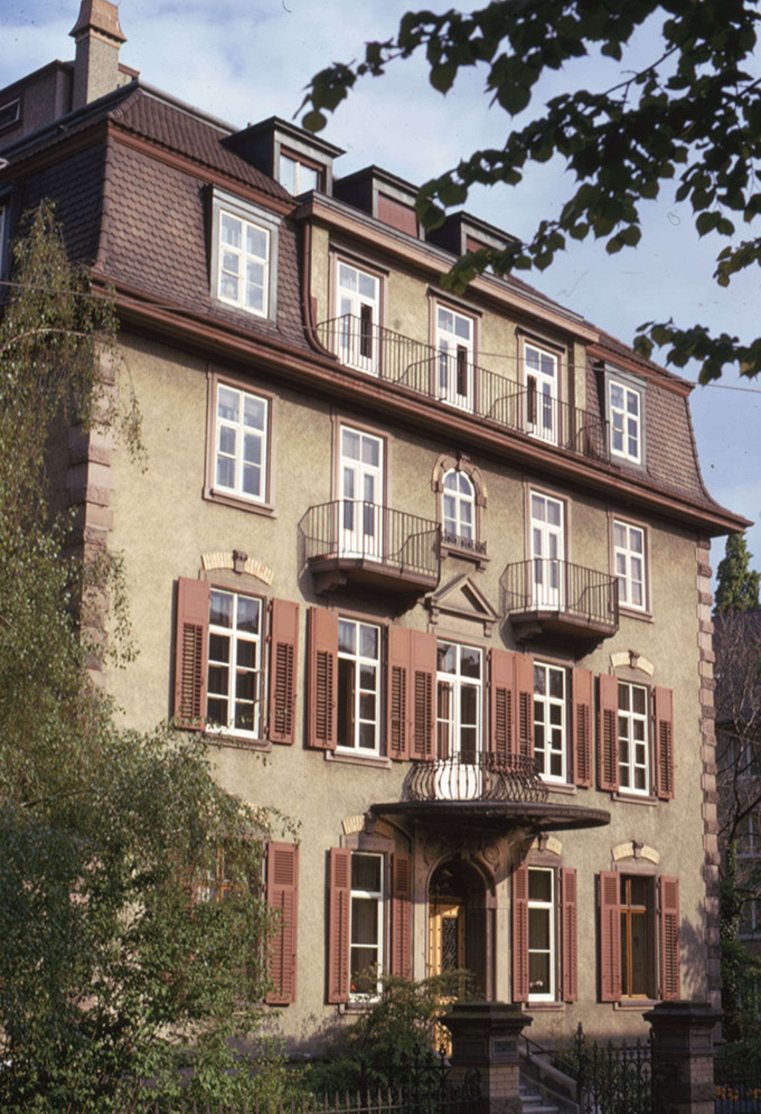 15_Rheinfelderhof_2485330
