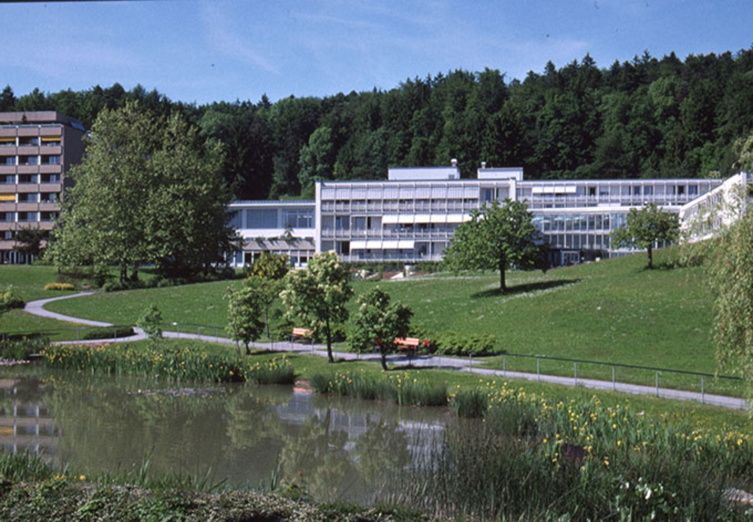 56_5.7 Küsnacht, heutiger Stand