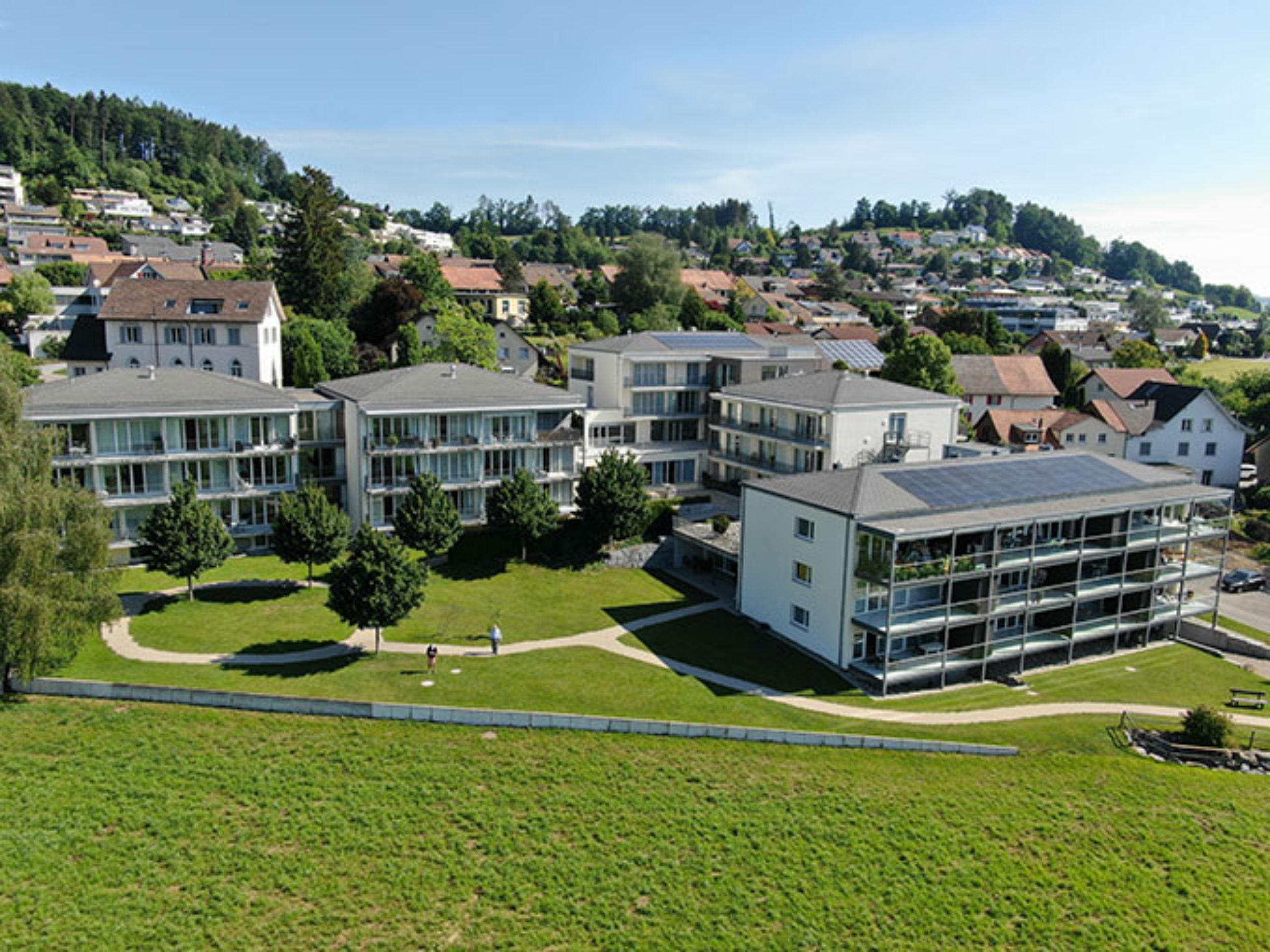 84_Wohn- und Pflegeheim Eschlikon - Gesamtsicht_2021 2